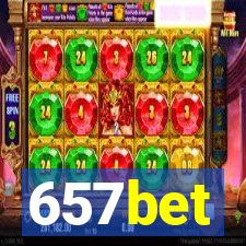 657bet