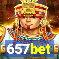 657bet