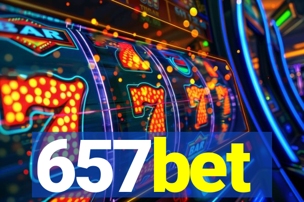 657bet