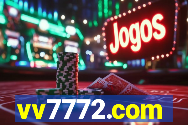 vv7772.com
