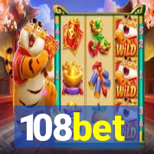 108bet