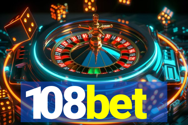 108bet