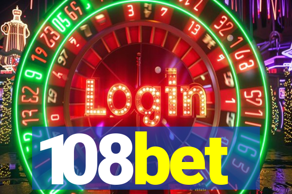 108bet