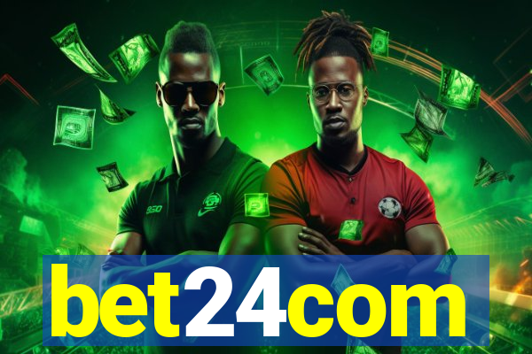 bet24com