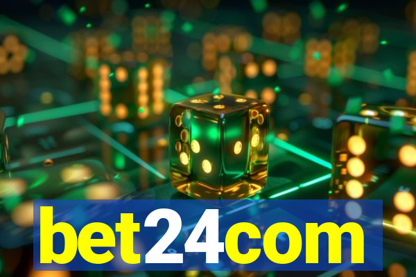 bet24com