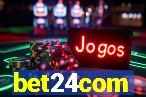 bet24com