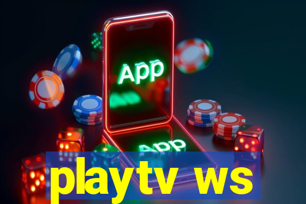 playtv ws