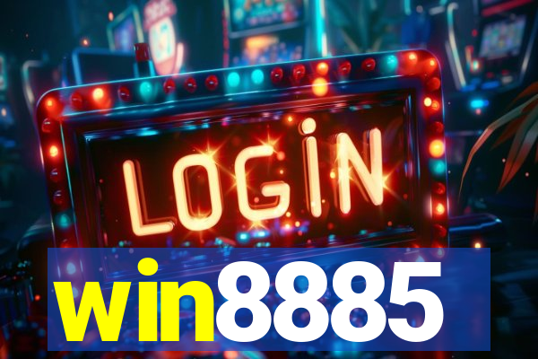win8885