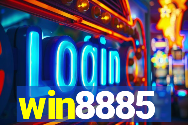 win8885