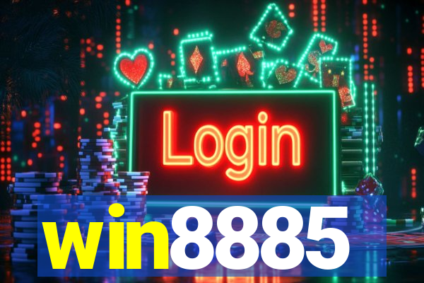 win8885