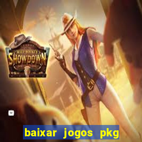 baixar jogos pkg ps3 desbloqueado