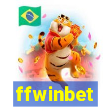 ffwinbet