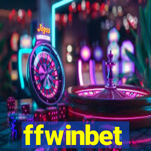 ffwinbet