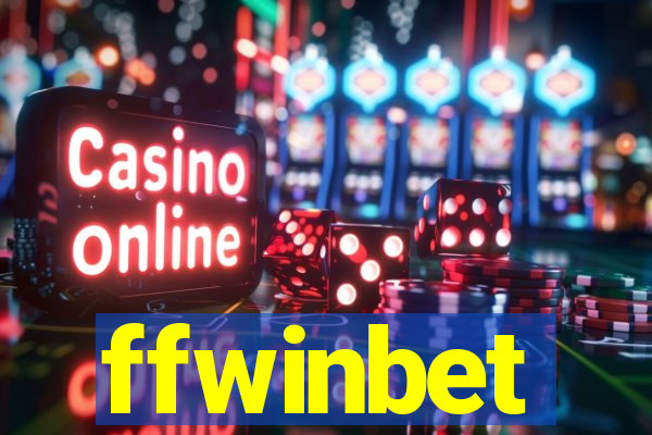 ffwinbet
