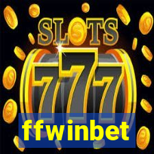 ffwinbet