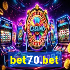 bet70.bet