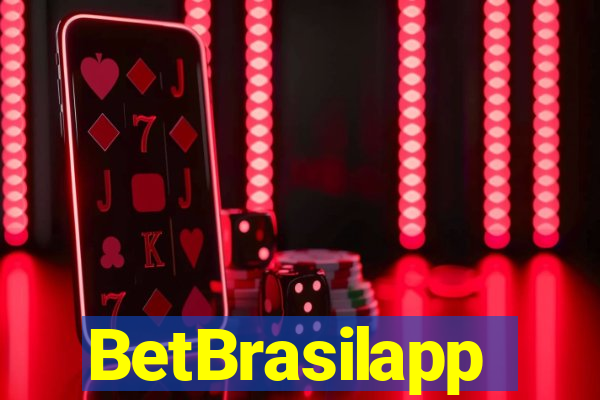 BetBrasilapp