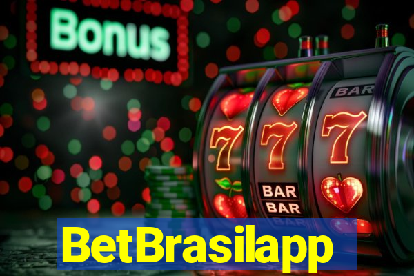 BetBrasilapp