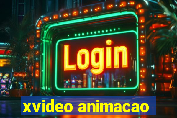 xvideo animacao