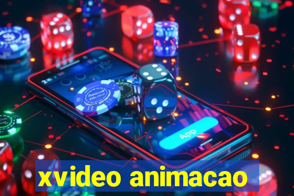 xvideo animacao