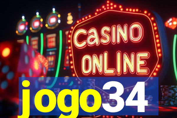 jogo34