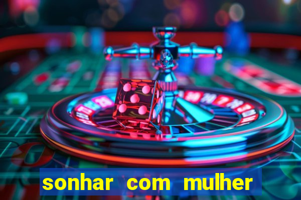 sonhar com mulher grávida jogo do bicho