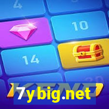 7ybig.net