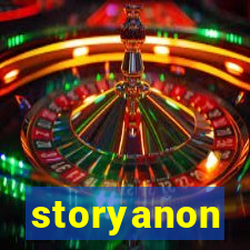 storyanon