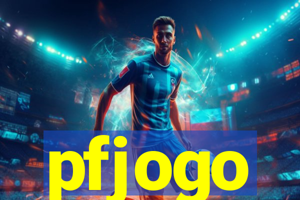 pfjogo
