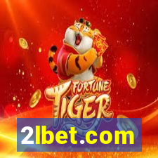 2lbet.com