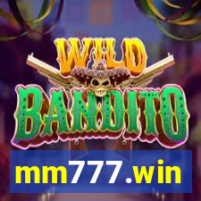 mm777.win