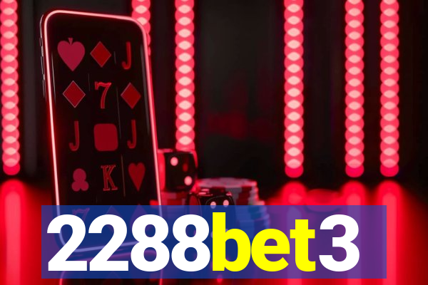 2288bet3