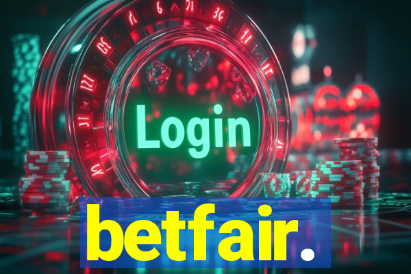 betfair.