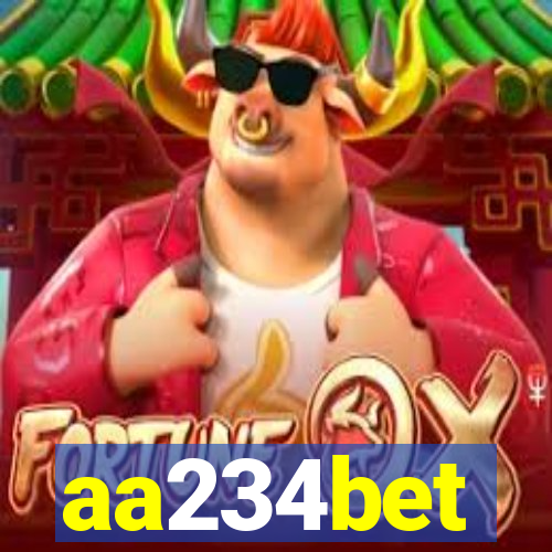 aa234bet
