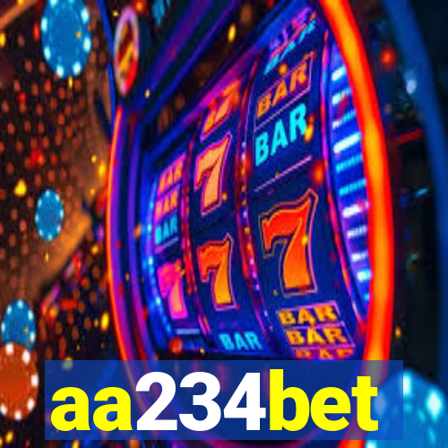 aa234bet