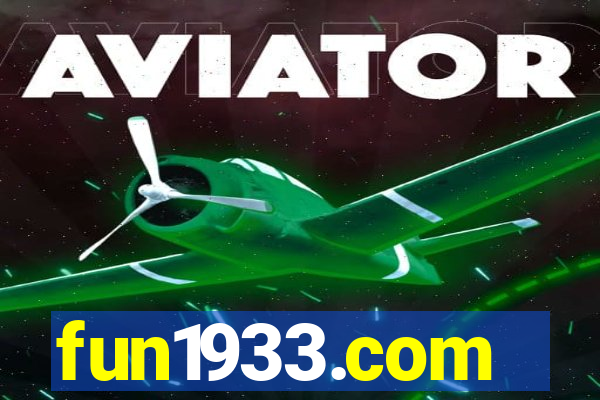 fun1933.com