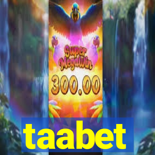 taabet