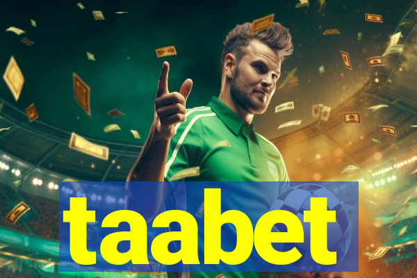 taabet