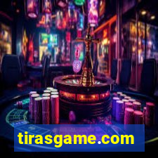 tirasgame.com