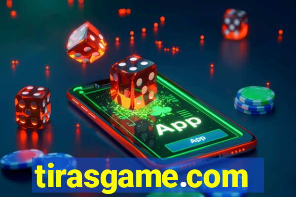 tirasgame.com
