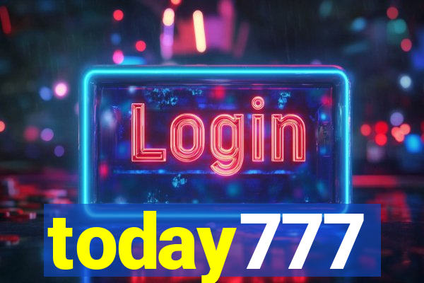 today777