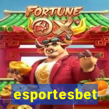 esportesbet