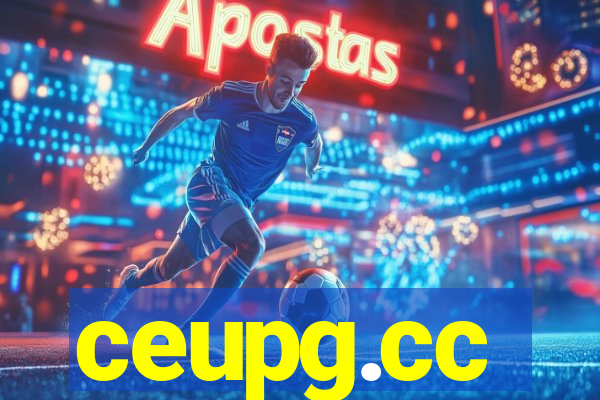 ceupg.cc