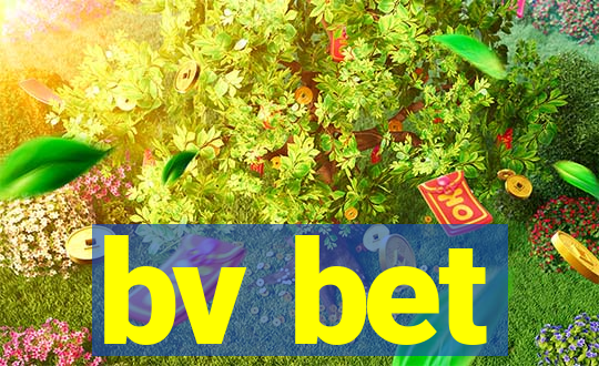 bv bet