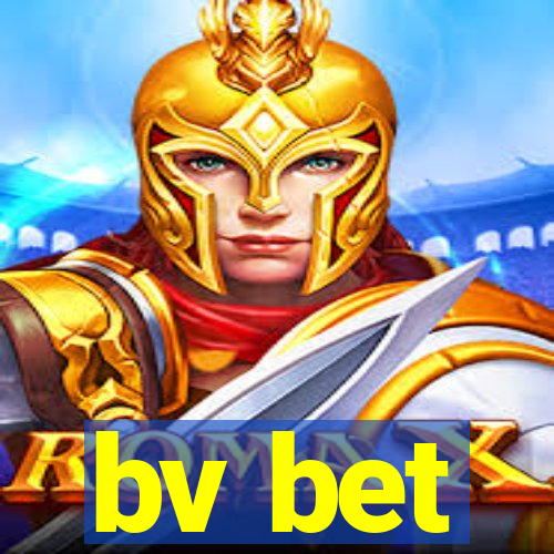 bv bet