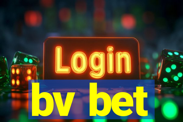 bv bet