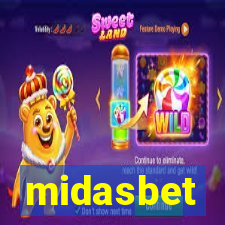 midasbet