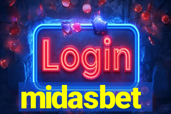 midasbet