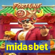 midasbet