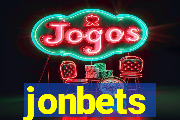 jonbets